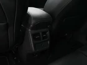 Opel Grandland x thumbnail 22