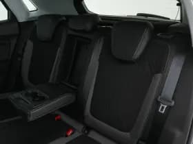 Opel Grandland x thumbnail 23