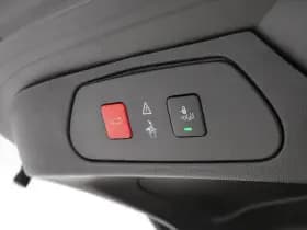 Opel Grandland x thumbnail 24