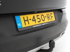 Opel Grandland x thumbnail 25