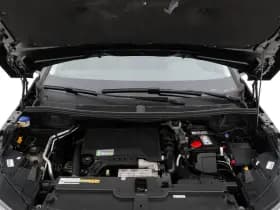 Opel Grandland x thumbnail 26