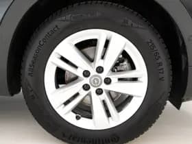 Opel Grandland x thumbnail 27