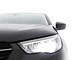 Opel Grandland x thumbnail 28