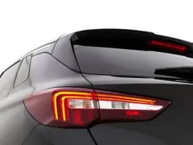 Opel Grandland x thumbnail 29