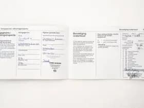 Opel Grandland x thumbnail 32