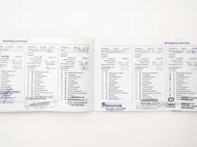 Opel Grandland x thumbnail 33