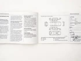 Opel Grandland x thumbnail 34