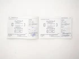 Opel Grandland x thumbnail 35