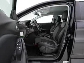 Opel Grandland x thumbnail 9