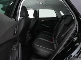 Opel Grandland x thumbnail 10
