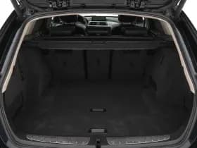 Bmw 3 serie thumbnail 11