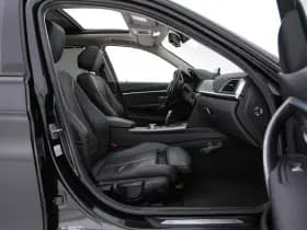 Bmw 3 serie thumbnail 12