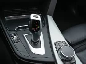 Bmw 3 serie thumbnail 13