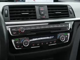 Bmw 3 serie thumbnail 14