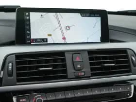 Bmw 3 serie thumbnail 15