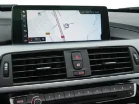 Bmw 3 serie thumbnail 16