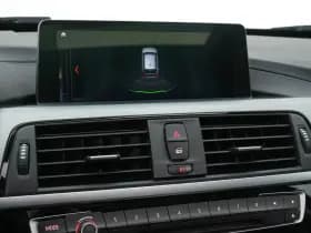 Bmw 3 serie thumbnail 17