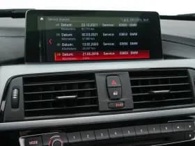 Bmw 3 serie thumbnail 18