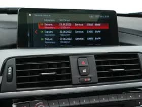 Bmw 3 serie thumbnail 19