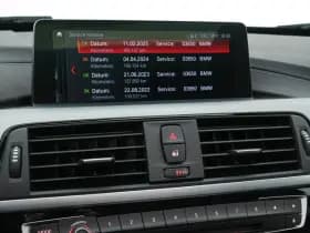 Bmw 3 serie thumbnail 20