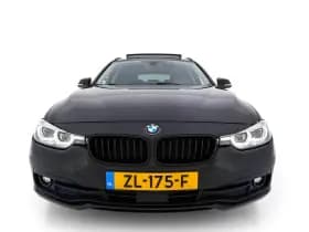 Bmw 3 serie thumbnail 3