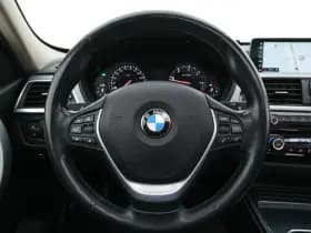 Bmw 3 serie thumbnail 21