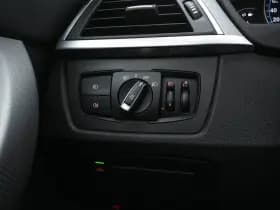 Bmw 3 serie thumbnail 22