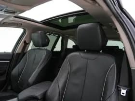 Bmw 3 serie thumbnail 24