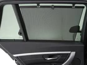 Bmw 3 serie thumbnail 25