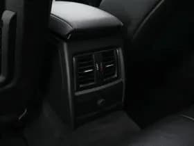 Bmw 3 serie thumbnail 26