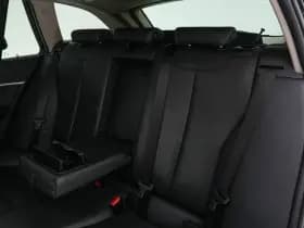 Bmw 3 serie thumbnail 27