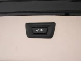 Bmw 3 serie thumbnail 28