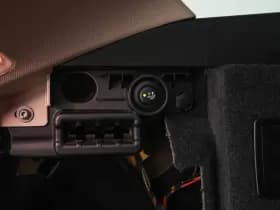 Bmw 3 serie thumbnail 29