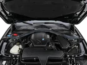 Bmw 3 serie thumbnail 31