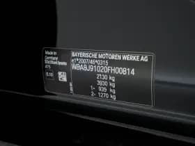 Bmw 3 serie thumbnail 32