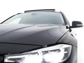 Bmw 3 serie thumbnail 33