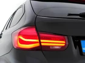 Bmw 3 serie thumbnail 34