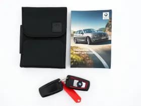 Bmw 3 serie thumbnail 35