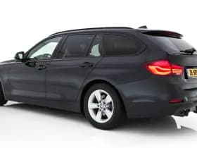 Bmw 3 serie thumbnail 5