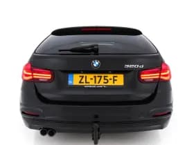 Bmw 3 serie thumbnail 6