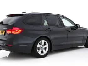 Bmw 3 serie thumbnail 7