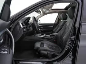 Bmw 3 serie thumbnail 9