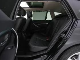 Bmw 3 serie thumbnail 10