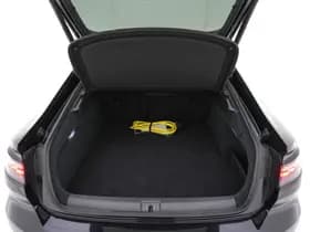 Volkswagen Arteon thumbnail 11