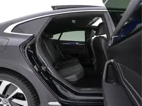 Volkswagen Arteon thumbnail 12