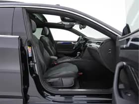 Volkswagen Arteon thumbnail 13
