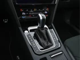 Volkswagen Arteon thumbnail 14