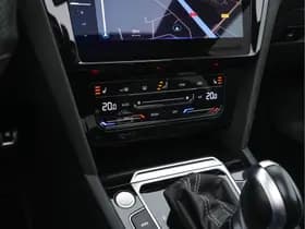 Volkswagen Arteon thumbnail 15