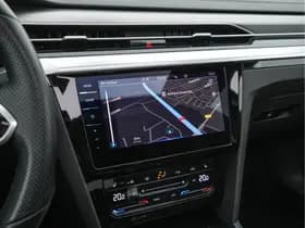 Volkswagen Arteon thumbnail 16