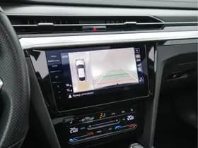Volkswagen Arteon thumbnail 17